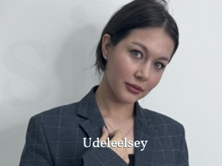 Udeleelsey