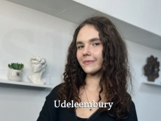 Udeleembury