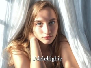 Udelehigbie