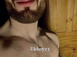 Ukboy23