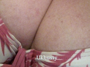 Ukbusty