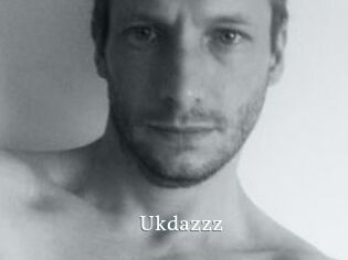 Ukdazzz