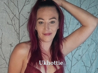 Ukhottie