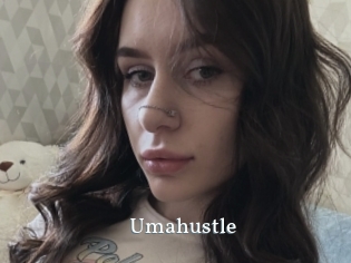 umahustle SexyIdol