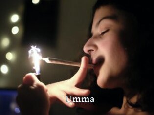 Umma