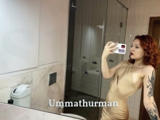 Ummathurman