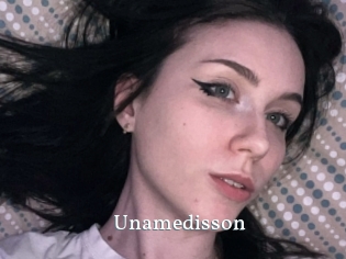 Unamedisson
