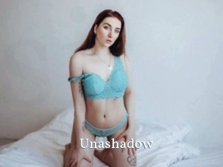 Unashadow