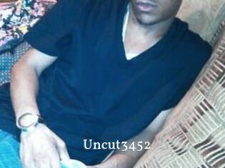 Uncut3452