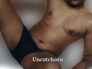 Uncutchoco