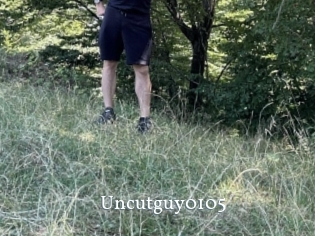 Uncutguy0105