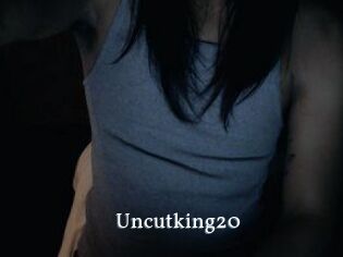 Uncutking20