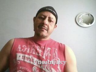uncutnjuicy SexyIdol