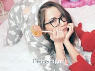 unicorngirrl SexyIdol