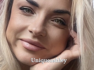 Uniqueashley