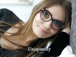 Uniqueelly