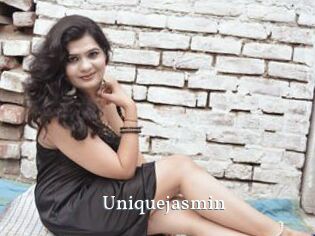 Uniquejasmin