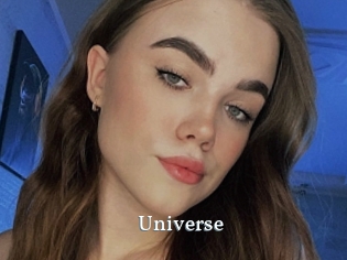 Universe