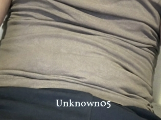 Unknown05