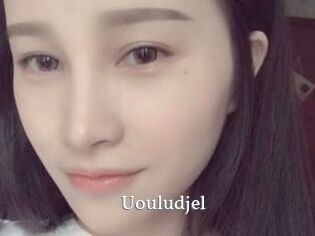 Uouludjel