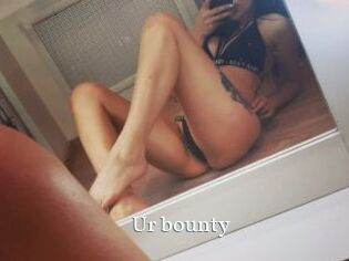 Ur_bounty