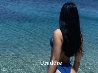 Uradore