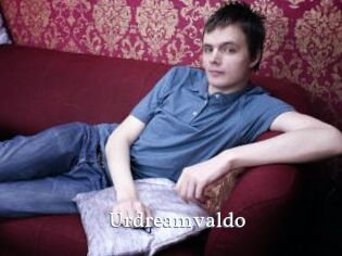 Urdreamvaldo