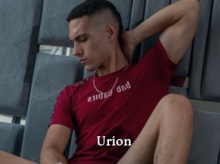 Urion