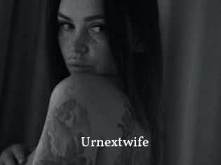 Urnextwife