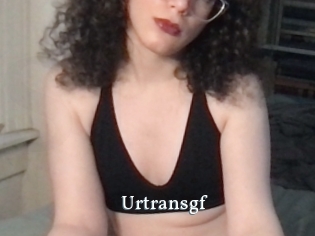 Urtransgf