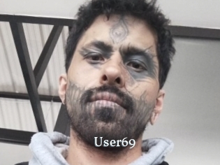 User69