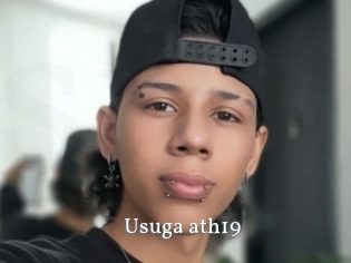 Usuga_ath19