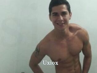 Uxiox
