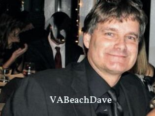 VABeachDave