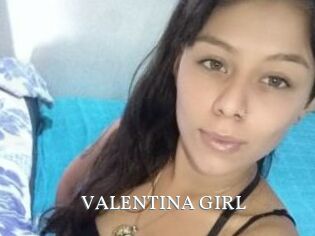 VALENTINA_GIRL