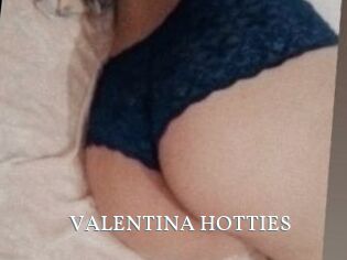 VALENTINA_HOTTIES