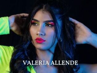 VALERIA_ALLENDE