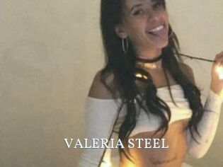 VALERIA_STEEL