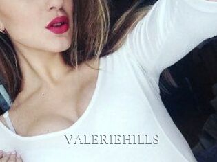VALERIE_HILLS
