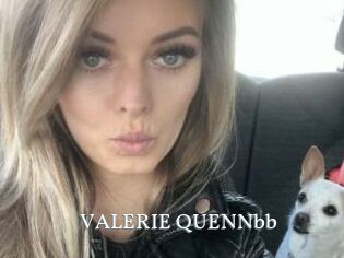 VALERIE_QUENNbb