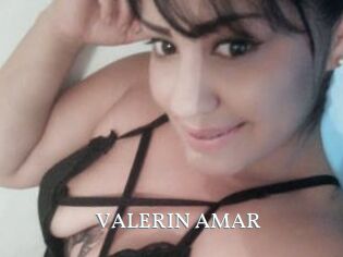 VALERIN_AMAR