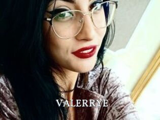 VALERRYE_