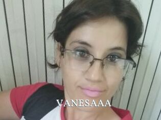 VANESAAA SexyIdol