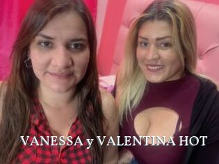 VANESSA_y_VALENTINA_HOT SexyIdol
