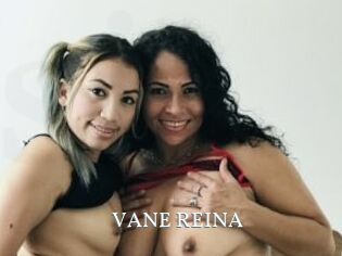 VANE_REINA