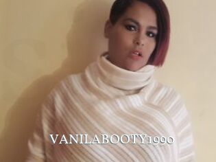 VANILABOOTY1990