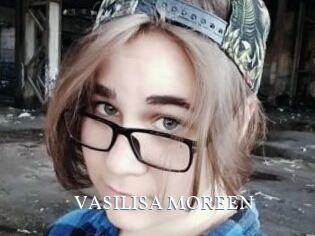 VASILISA_MOREEN