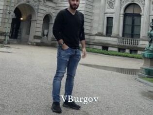 VBurgov