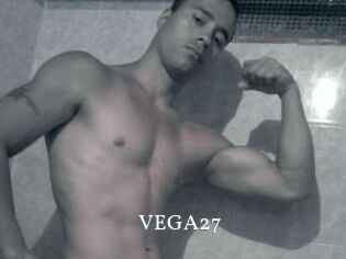 VEGA27