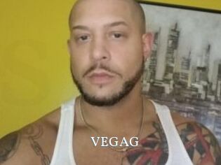 VEGAG